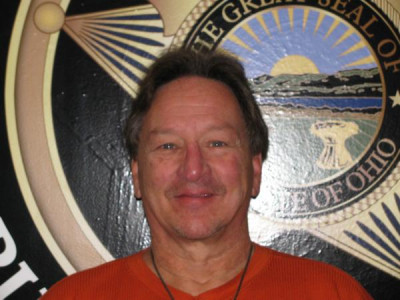 Duane Jonus Miller a registered Sex Offender of Ohio