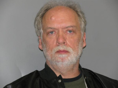 Matthew Paul Kline a registered Sex Offender of Ohio