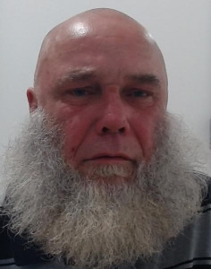 Wesley Lewis Venable a registered Sex Offender of Ohio