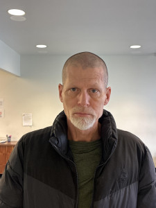 Jamie Allen Smith a registered Sex Offender of Ohio