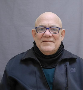 Michael John Hanners a registered Sex Offender of Ohio