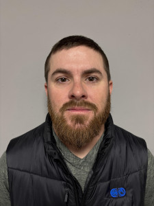 Kalani Scott David Ayres a registered Sex Offender of Ohio