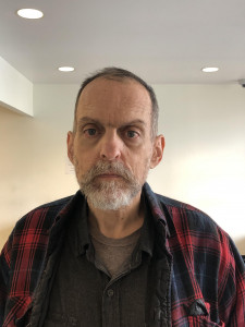 Gregory A Yurkon a registered Sex Offender of Ohio