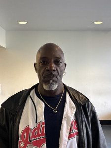 Albert Dennise Eanes Jr a registered Sex Offender of Ohio