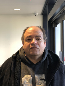 Harvey Wyman West a registered Sex Offender of Ohio