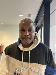 William F Gay a registered Sex Offender of Ohio