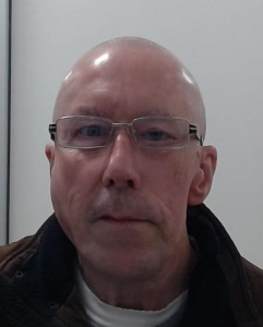 Andrew Guy Walborn a registered Sex Offender of Ohio