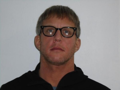 Michael Lee Hurst a registered Sex Offender of Ohio