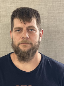 Brian Lee Witzke a registered Sex Offender of Ohio