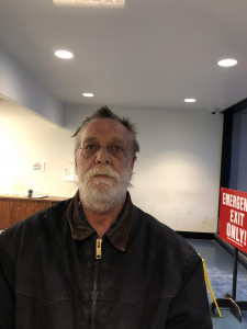 Richard C Miller a registered Sex Offender of Ohio