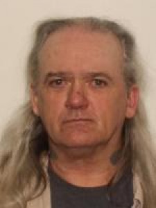 Darryl Lee Harris a registered Sex Offender of Ohio