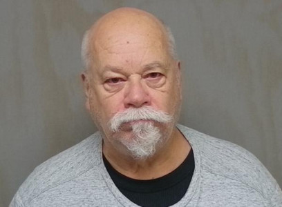 Cedric Brent Carter a registered Sex Offender of Ohio