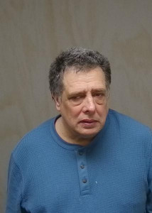 Henry Frank Benhase a registered Sex Offender of Ohio