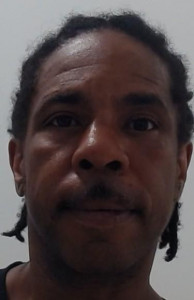 Ernest Wesley Shaw a registered Sex Offender of Ohio