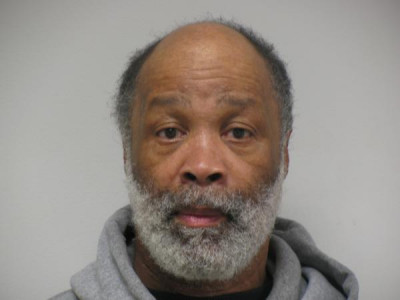 Samuel Douglas Fair a registered Sex Offender of Ohio