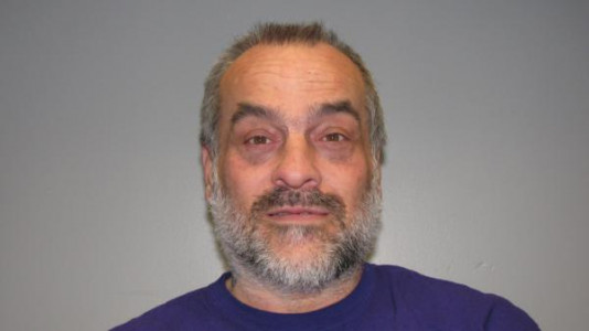 William Richard Mccabe a registered Sex Offender of Ohio