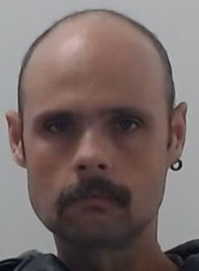Steven Joseph Tichenor a registered Sex Offender of Ohio
