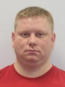 Jamie Lee Mcintosh a registered Sex Offender of Ohio
