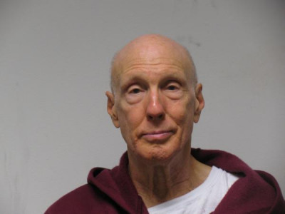 Alan David Patton a registered Sex Offender of Ohio