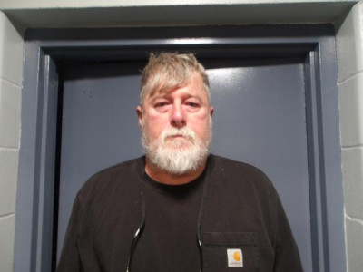 Dwight Robert Graham III a registered Sex Offender of Ohio