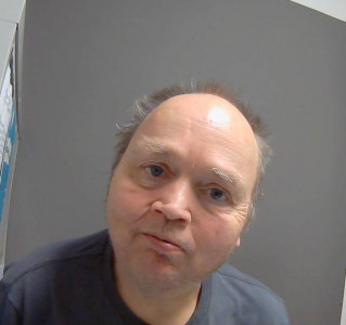 Thomas Everett Desote a registered Sex Offender of Ohio