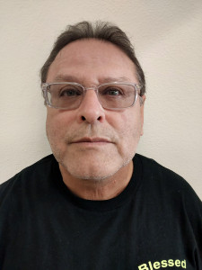 Michael Anthony Garcia a registered Sex Offender of Ohio