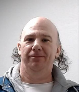 Gerald David Coya a registered Sex Offender of Ohio