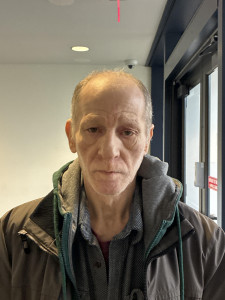Thomas W Brazell a registered Sex Offender of Ohio