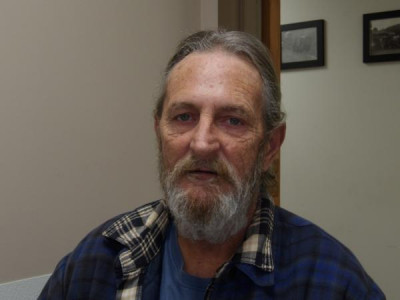 Richard Harold Grogg a registered Sex Offender of Ohio