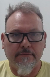 Larry Clarence Losey a registered Sex Offender of Ohio