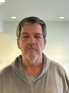 Oliver C Gibbons a registered Sex Offender of Ohio