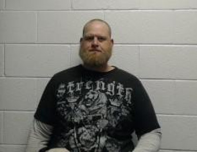 Gregory Long a registered Sex Offender of Ohio