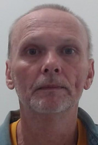 Noah Jay Ash a registered Sex Offender of Ohio