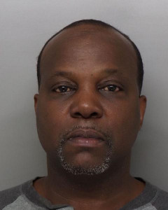 Robert L Goode a registered Sex Offender of Ohio