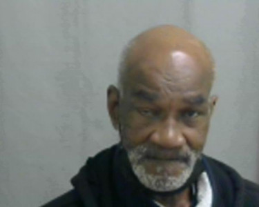 Kenneth Loren Moore a registered Sex Offender of Ohio