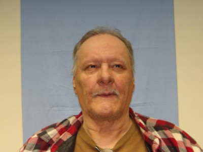James Richard Starkey a registered Sex Offender of Ohio
