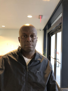 Claude T Willis a registered Sex Offender of Ohio