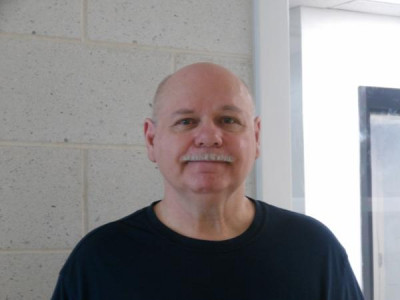 Roy Hayward Buck Jr a registered Sex Offender of Ohio