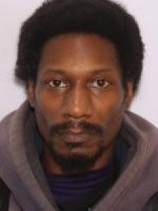 Antoine Demetrious Lewis a registered Sex Offender of Ohio