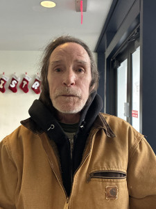 Daniel Thomas Mccaskey a registered Sex Offender of Ohio