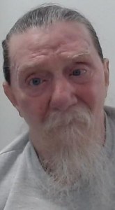Jeffrey Steven Smith a registered Sex Offender of Ohio