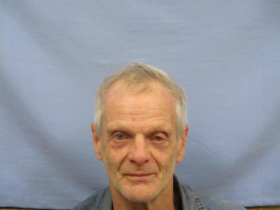 Jerry G Morrison a registered Sex Offender of Ohio