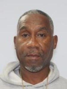 Dale Michael Barksdale a registered Sex Offender of Ohio