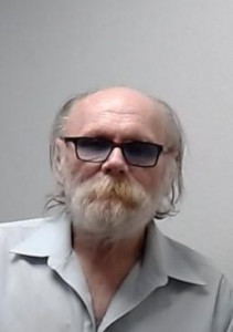 George William Crose a registered Sex Offender of Ohio