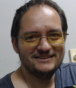 Titus Juston Simpson a registered Sex Offender of Ohio