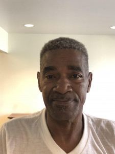 Kenneth Lee Harris a registered Sex Offender of Ohio