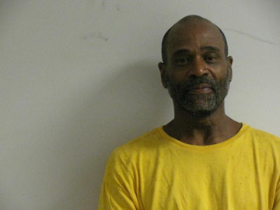 Samuel Lee Leonard a registered Sex Offender of Ohio