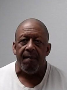 Craig Michael Kilgore a registered Sex Offender of Ohio