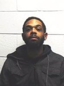 Montreece A Richardson a registered Sex Offender of Ohio