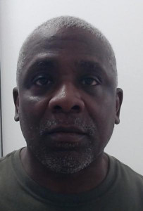 Michael Kenneth Reese a registered Sex Offender of Ohio